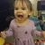 Rose Binoya Hillen's profile image