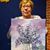 Susan K Sheffield's profile image