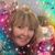 Donna Spencer-Wilson's profile image