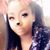 AC Barbie's profile image
