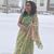 Pooja Banerjee Bhattacharya's profile image