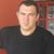 Jasko Moric's profile image
