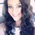 Emily Seitlinger's profile image