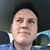 Nicholas Johnston's profile image