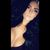Amanda Gutzmer's profile image