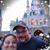 Brandy Digan's profile image