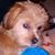 Connie Devroy's profile image