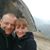 Carolyn Baker's profile image