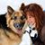 Erica Wellman's profile image