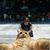 Barb Johnson's profile image