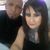 Guadalupe Gonzalez's profile image