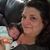 Kelly Lewis Jewell's profile image