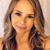 Sarah Armstead's profile image