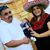 Yesenia Rodriguez's profile image