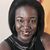 Myriame Laurore's profile image