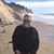 Geary Roark's profile image
