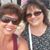 Lisa Strawn's profile image