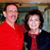 Marie Elena Pinto DiFrancisco's profile image