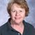 Anne Fletcher's profile image