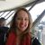 Sarah Grear's profile image