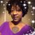 Shemeka Shwnluv Chisholm's profile image