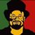 William Berger's profile image