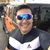 Luis Javier Miranda's profile image