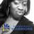 Quinshonna McGhee's profile image