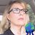 Gina Reimer's profile image