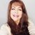 Beth Livingwell's profile image