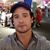Leo Rosa's profile image