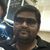 Karthick Raj's profile image