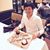 Hideki Yamashita's profile image