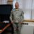 Russell David Hutchings's profile image