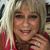 Rhonda Cheri Colameta's profile image