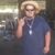 Victor Torres's profile image