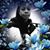 Lashaun Cribbs-Barnett's profile image