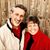 Wende DeBray Davis's profile image