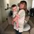 Robin Gutcher McNeely's profile image