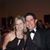 Jenny A Horne's profile image