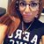 Flakitah Andrade's profile image