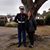Karen B Golden's profile image