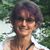 Pamela Squires Wolfe's profile image