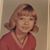 Janice Blakney Barreca's profile image