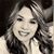 Cindy Lopez's profile image