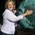 Nancy Ostby's profile image