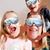 Julie A. Schwoebel's profile image