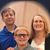 Kimberly James-Gahan's profile image