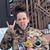 Shannon Heifort's profile image