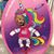 Corey Masten's profile image